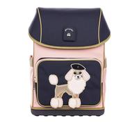 Jeune Premier Schulranzen Ergomaxx Pet-à-Porter