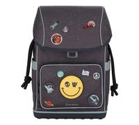 Jeune Premier Schulranzen Ergomaxx Space Invaders
