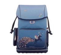 Jeune Premier Schulranzen Ergomaxx Unicorn Universe