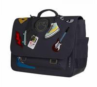 Jeune Premier Schultasche Midi Mr.Gadget