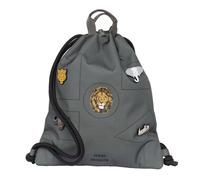Jeune Premier Sportbeutel Big Five Khaki
