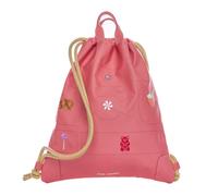 Jeune Premier Sportbeutel Candy