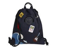 Jeune Premier Sportbeutel Mr. Gadget