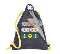Jeune Premier Sportbeutel Skate