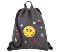 Jeune Premier Sportbeutel Space Invaders