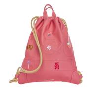 Jeune Premier Turnbeutel Candy