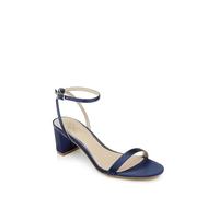 Jewel Badgley Mischka Danni Ii Damen Sandale mit Absatz