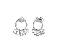 GUESS Jewellery Ohrringe JUBE0222JWRH