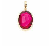 Leonardo Charm 023619