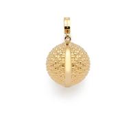 Leonardo One Size Damen