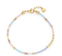 Armband Calypso CIAO