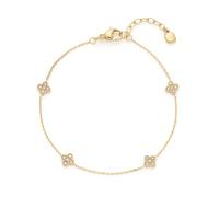 Leonardo Armband Herbst/Winter 2025 025746