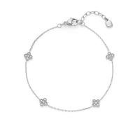 Leonardo Armband Herbst/Winter 2025 025745