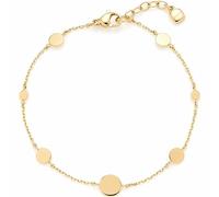 Leonardo Armband 023313