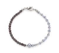 Leonardo Armband Herbst/Winter 2025 025566