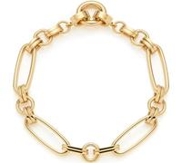 Leonardo Armband 024267