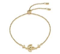 JEWELS BY LEONARDO Armband FINE CIA CIAO