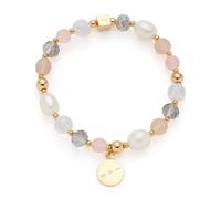 Leonardo Armband Herbst/Winter 2025 025930