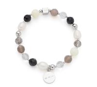 Leonardo - Leonardo-Armband-025933 braun