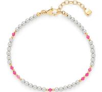 LEONARDO 024975 Armband gold Pinky CIAO