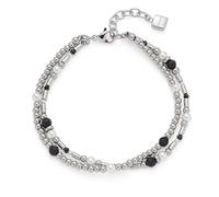 Leonardo Armband Herbst/Winter 2025 024936