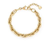 LEONARDO - Leonardo-Armband-025386 gold
