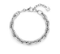 Leonardo Armband Herbst/Winter 2025 025385