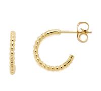 Leonardo Paar Creolen Lilly CIAO 018897 Gold