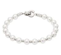 Leonardo Armbänder & Armreifen Armband Damen