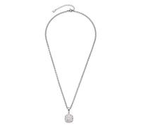 JEWELS BY LEONARDO Damen-Ketten mit Anhänger & Anhänger Edelstahl 017867