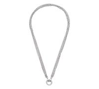 Halskette 45 Luisa Darlin's