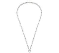 LEONARDO 016751 Halskette Weiblich Edelstahl