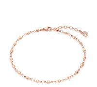 Leonardo Fußketten Schmuck Damen