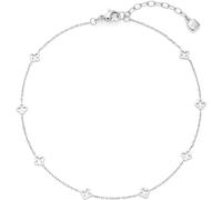 Leonardo Fußkettchen Janna CIAO