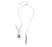 Leonardo Halskette 42 Atura