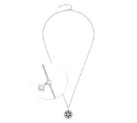 Leonardo Halskette 70 Biella X-Mas Speci