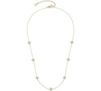 Leonardo - Leonardo-Halskette-025744 gold