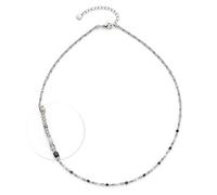 Leonardo Kette Herbst/Winter 2025 025731