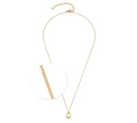 Leonardo Kette 024982