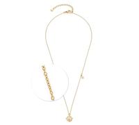 Leonardo Kette 024986