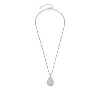 JEWELS BY LEONARDO Halskette Ciottolo, 018293