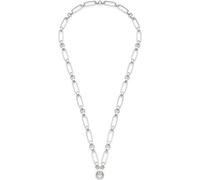 Leonardo - Leonardo-Halskette-026117