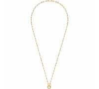 Leonardo - Kette Edelstahl Ketten Damen