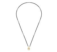 Halskette 70 cm Pippa Clip&Mix, 022286