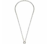 Leonardo 023272 Damen-Halskette Romea 50 Clip&Mix
