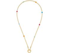 Leonardo - Ketten Damen