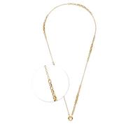 Leonardo Kette Herbst/Winter 2025 025576