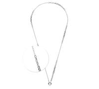 Leonardo Kette Herbst/Winter 2025 025575