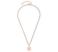 Leonardo Kette Damen