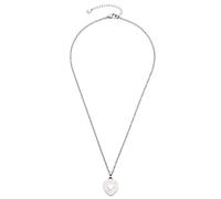 JEWELS BY LEONARDO Halskette Eviva, 019651